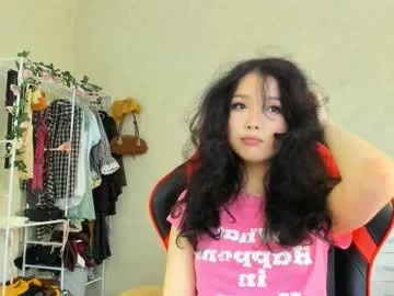 sweetjona – webcam model profile photo Image 19