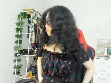 sweetjona – webcam model profile photo Image 2