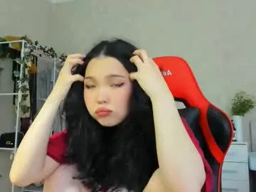 sweetjona – webcam model profile photo Image 8