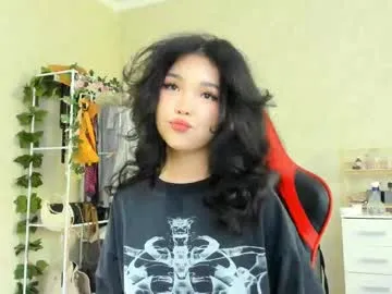 sweetjona – webcam model profile photo Image 9