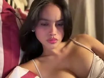 PumaShyXD – webcam model profile photo Image 19