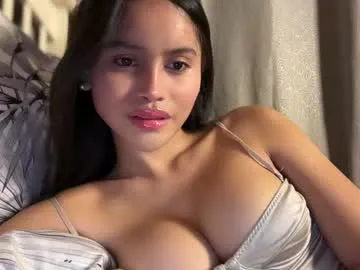 PumaShyXD – webcam model profile photo Image 3