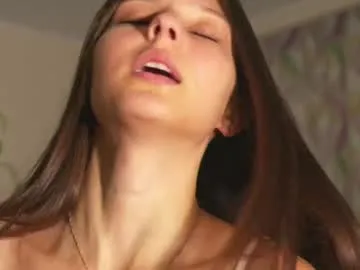 Anne_Anne_chan – webcam model profile photo Image 10