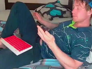 bunnyblondy – webcam model profile photo Image 11