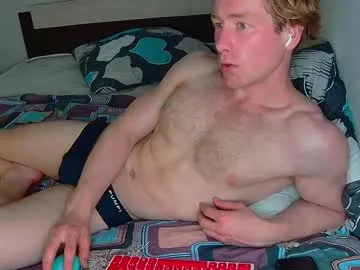 bunnyblondy – webcam model profile photo Image 4