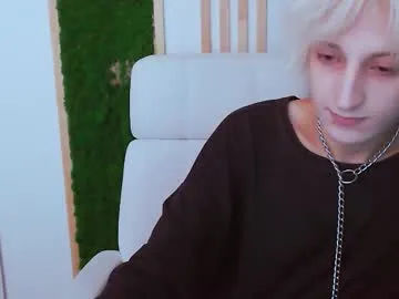 steveen_1604 – webcam model profile photo Image 2