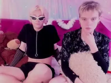 steveen_1604 – webcam model profile photo Image 4