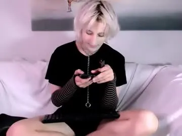 steveen_1604 – webcam model profile photo Image 9