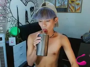 keirasworld – webcam model profile photo Image 12