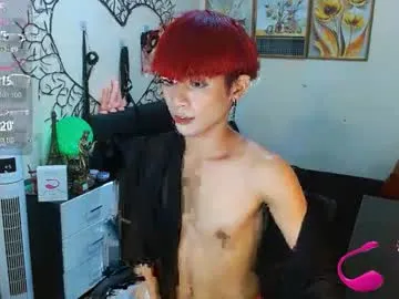 keirasworld – webcam model profile photo Image 17