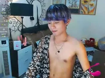 keirasworld – webcam model profile photo Image 3