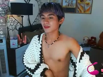 keirasworld – webcam model profile photo Image 4