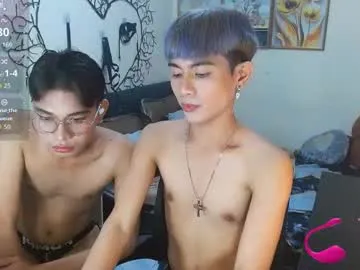 keirasworld – webcam model profile photo Image 9