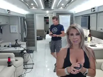 Beck_adder – webcam model profile photo Image 7