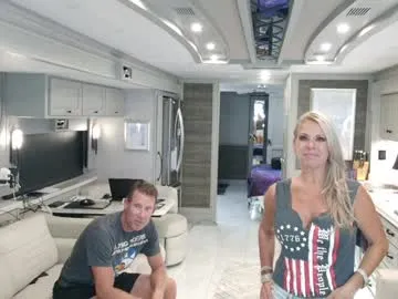 Beck_adder – webcam model profile photo Image 8