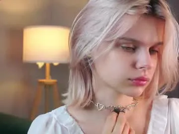 Ruchi_1 – webcam model profile photo Image 10