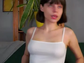 Ruchi_1 – webcam model profile photo Image 17