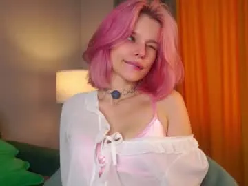 Ruchi_1 – webcam model profile photo Image 4