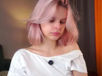 Ruchi_1 – webcam model profile photo Image 6