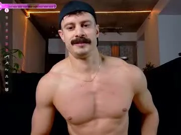 i_n_d_i_c_a – webcam model profile photo Image 15