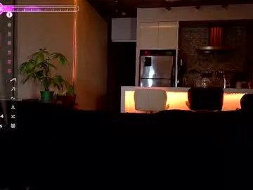 i_n_d_i_c_a – webcam model profile photo Image 16