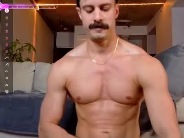 i_n_d_i_c_a – webcam model profile photo Image 19