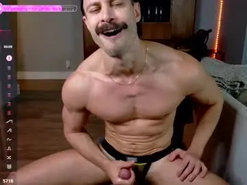 i_n_d_i_c_a – webcam model profile photo Image 7