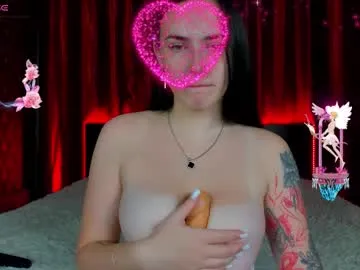 sarina7s – webcam model profile photo Image 17