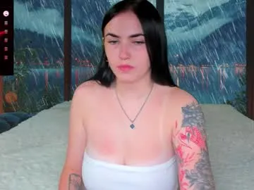 sarina7s – webcam model profile photo Image 9