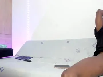 ava_delightt – webcam model profile photo Image 6