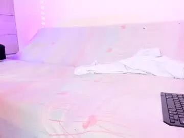 ava_delightt – webcam model profile photo Image 8