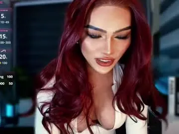 Runarunapi – webcam model profile photo Image 14