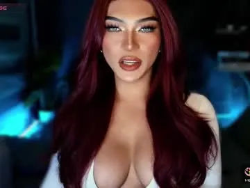 Runarunapi – webcam model profile photo Image 16