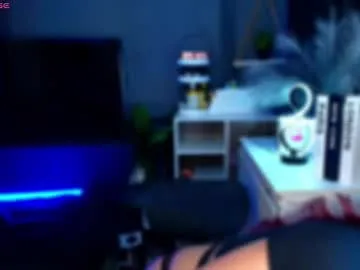 Runarunapi – webcam model profile photo Image 4