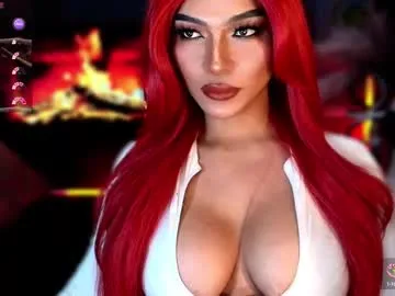 Runarunapi – webcam model profile photo Image 8