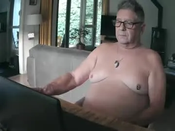 HugeBoobsAlice – webcam model profile photo Image 12