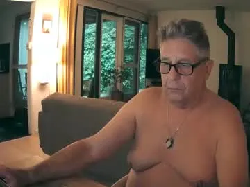 HugeBoobsAlice – webcam model profile photo Image 13