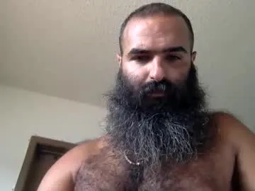 -AngelAri- – webcam model profile photo Image 10