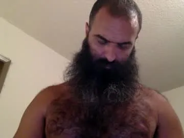 -AngelAri- – webcam model profile photo Image 11