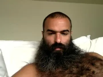 -AngelAri- – webcam model profile photo Image 12