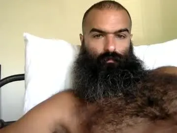 -AngelAri- – webcam model profile photo Image 13