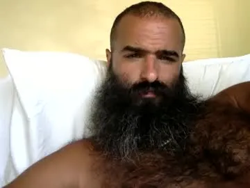 -AngelAri- – webcam model profile photo Image 14