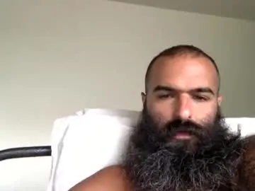 -AngelAri- – webcam model profile photo Image 15