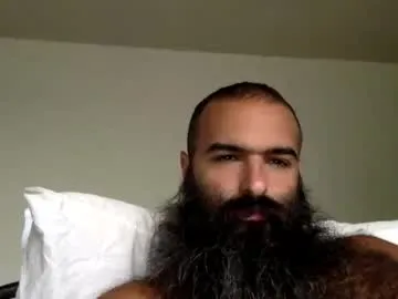 -AngelAri- – webcam model profile photo Image 16