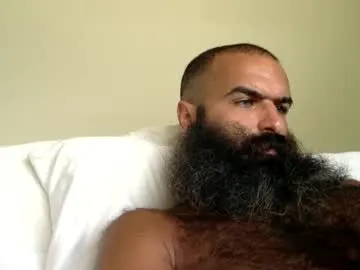 -AngelAri- – webcam model profile photo Image 17