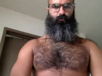 -AngelAri- – webcam model profile photo Image 19