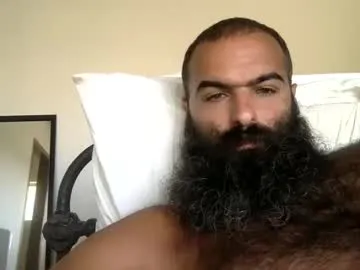 -AngelAri- – webcam model profile photo Image 2