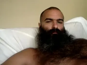 -AngelAri- – webcam model profile photo Image 3