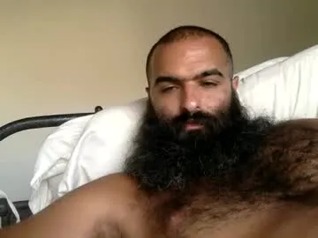 -AngelAri- – webcam model profile photo Image 4