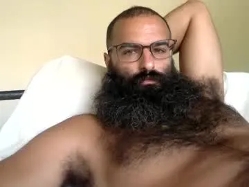 -AngelAri- – webcam model profile photo Image 5